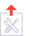 work order icon